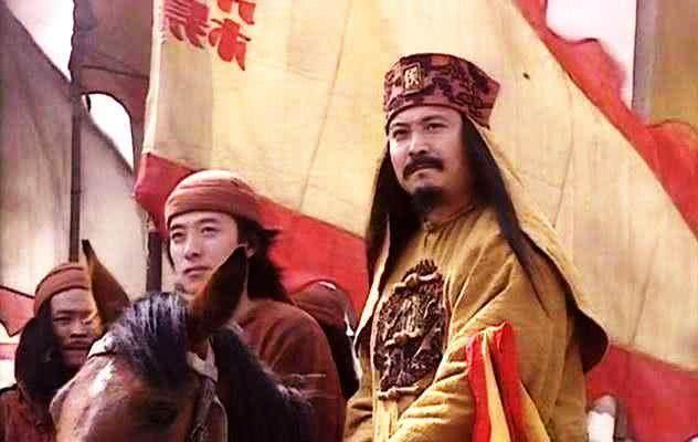 洪秀全的天平天国金印哪去了?被这个清朝大臣熔了,打了十根金条