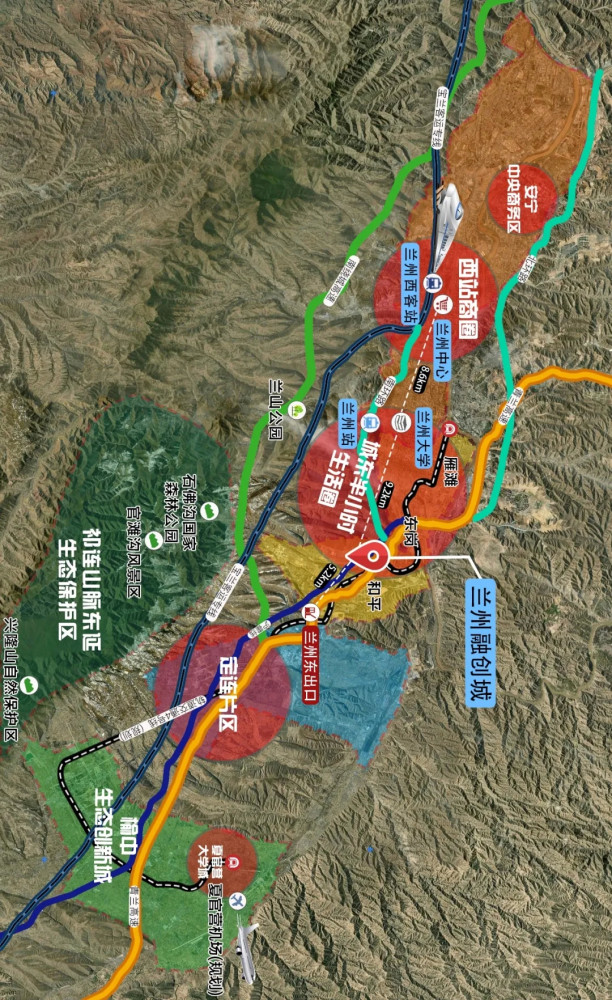 雁滩人口_这是2019年小方的第一次推送(2)