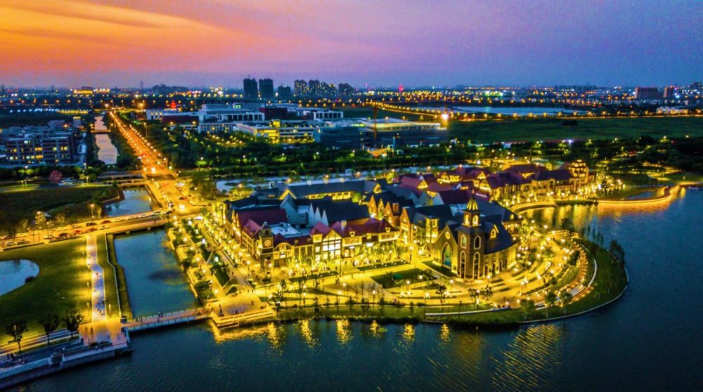 江苏2020年户籍人口_2020年江苏高铁规划图(2)