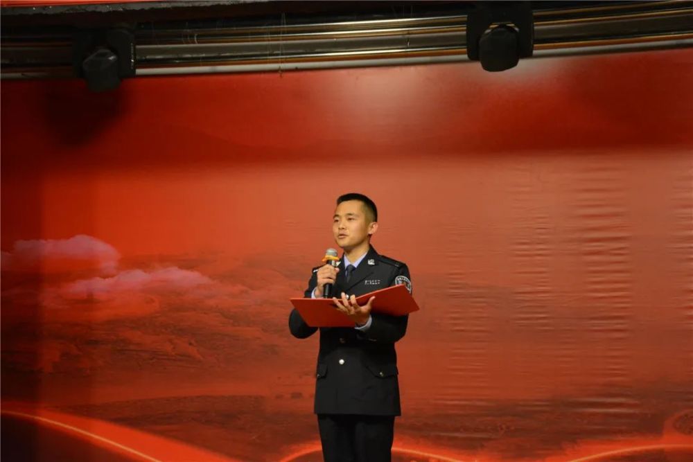 学习雷锋简谱(3)