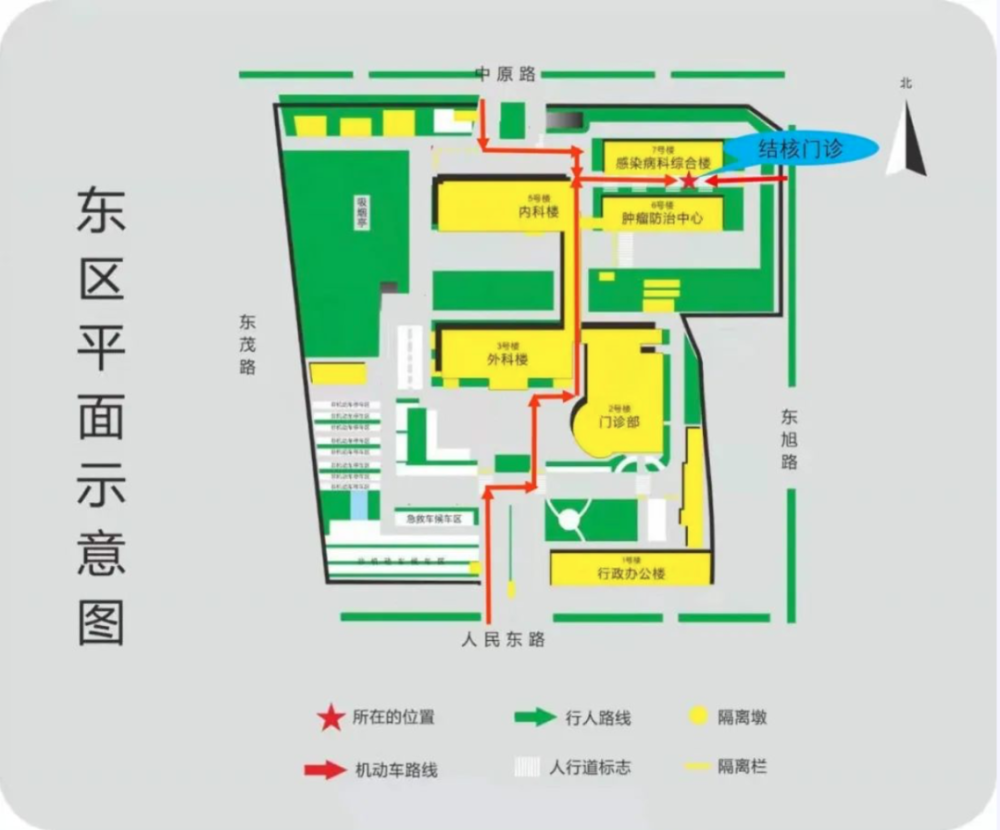 界首市人口_界首(2)