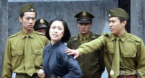 杀害小萝卜头的特务,解放后被捕,判刑前因一句话被无罪释放