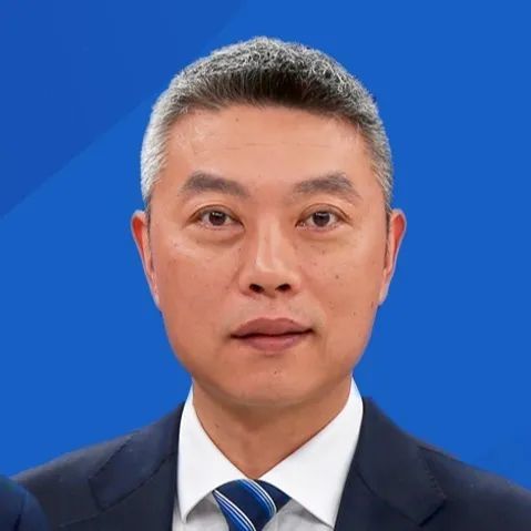 今日22:30!看遂昌县委书记张壮雄在浙江经视谈法治实践!