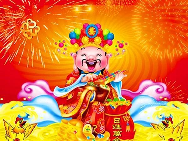 5属相财字当头,5月里财源广进,富贵多金,日子无忧