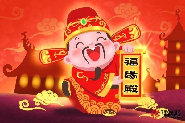 5属相财字当头,5月里财源广进,富贵多金,日子无忧