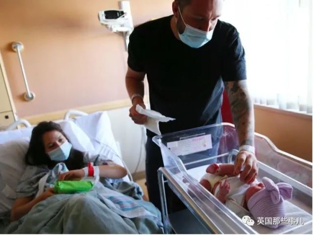 去美国生小孩的好处_如何去美国生孩子_去美国生小孩子