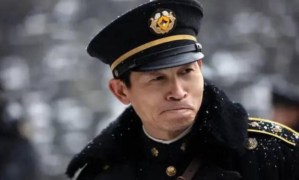 《悬崖之上》特工用两项技能堵住四处剧情漏洞,在自我