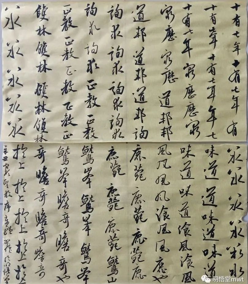 1000