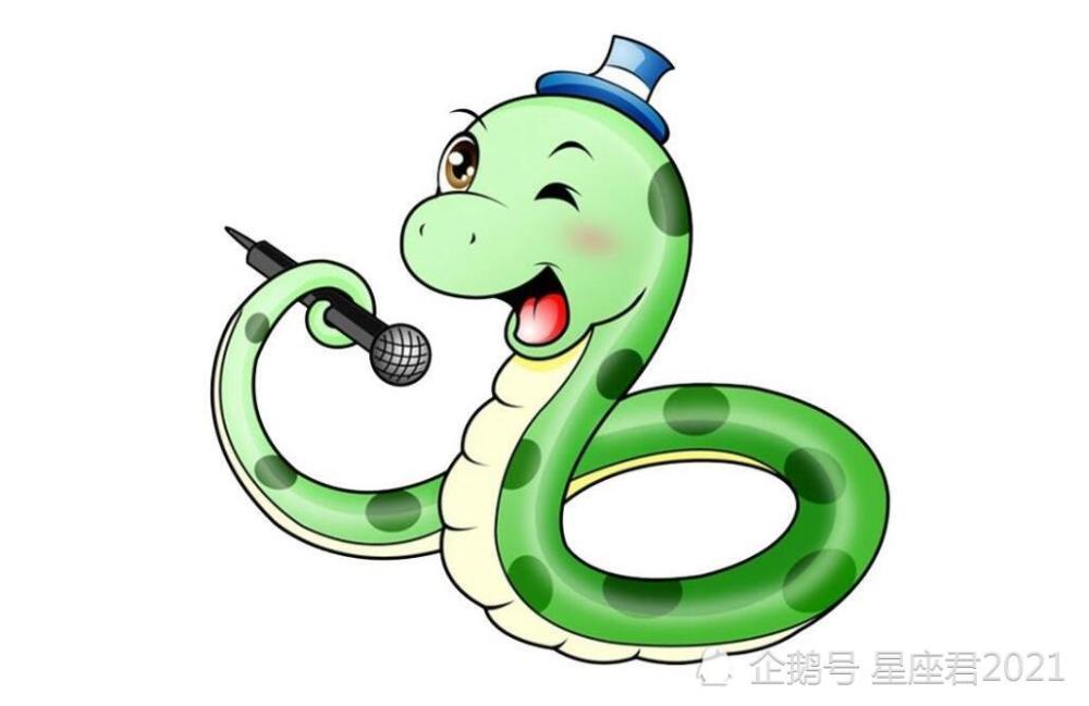 属蛇人哪个方向招财 2021属蛇人财富运势