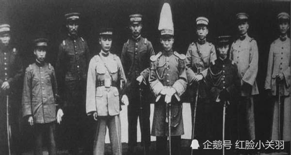 最后一任"贵州王"王家烈,被蒋介石逼下野,解放后最终结局如何