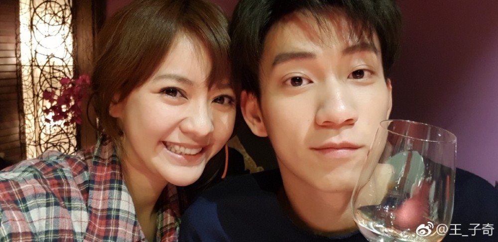 网剧《御赐小仵作》火了!男主曾是周也同学,新剧还疑似合作肖战