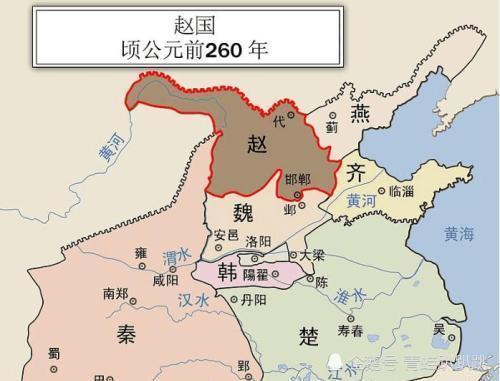 秦灭六国统一天下后,是如何处置六国国君的?