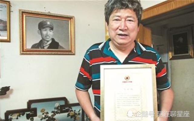 李春平:31岁娶69岁老太,获70亿遗产,晚景却十分凄凉