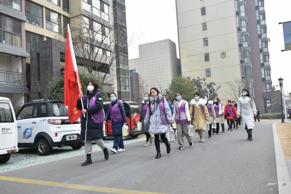 枣庄市实验小学2020年十大亮点工作