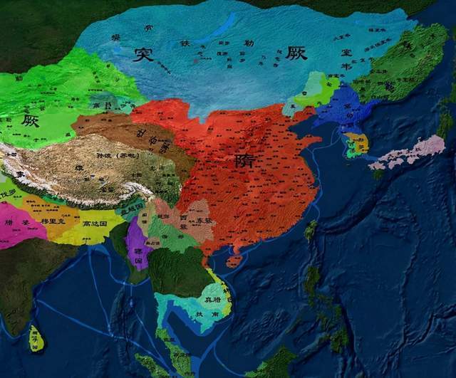 南漳县人口_郑万高铁正式获批复 将途经襄阳神农架宜昌恩施