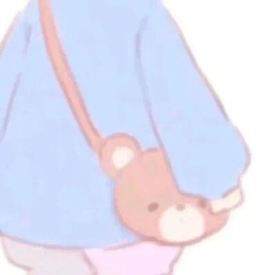 头像|不明显动漫情头