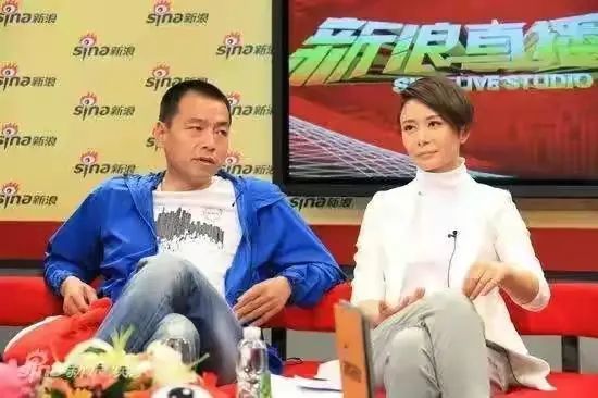 时隔20年!重案六组重聚,"郑一民,丁箭"变化小,季洁缺席