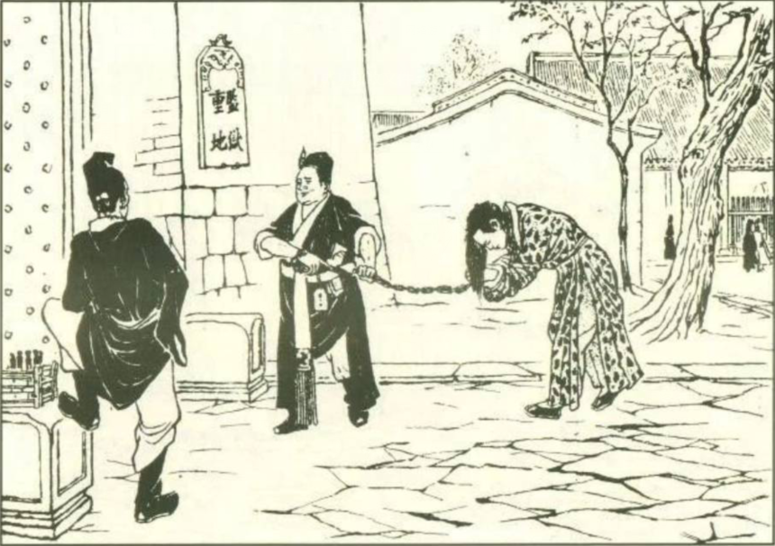 什么问柳成语_成语故事简笔画(3)