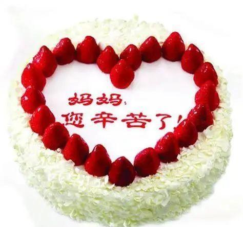 十句非常经典的母亲节祝福语,母亲节暖心的问候祝福语