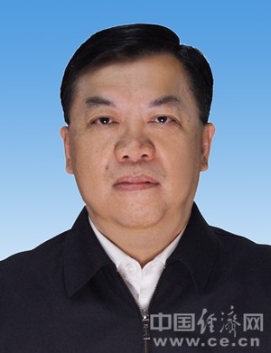 钟汰甬任铜仁市副市长 张明,刘岚不再担任(图|简历)