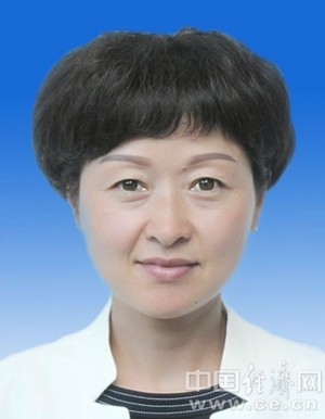 钟汰甬任铜仁市副市长 张明,刘岚不再担任(图|简历)