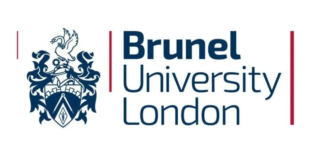 布鲁内尔大学成立于1966年,目前具有了世界领先的工业设计水平.