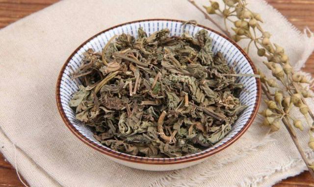 农村常见野菜车前草,每天泡水喝,能帮我们解决这些问题