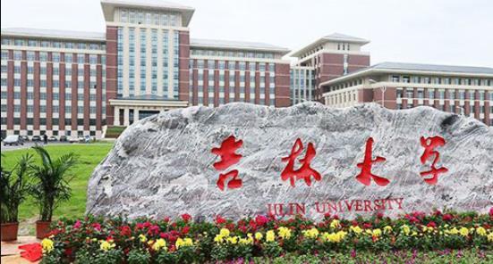 吉林市人均占地面积_面积思维导图