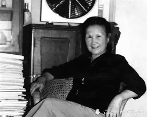 丈夫为事业远走,妻子听信谣言另嫁他人,6年后重逢她已