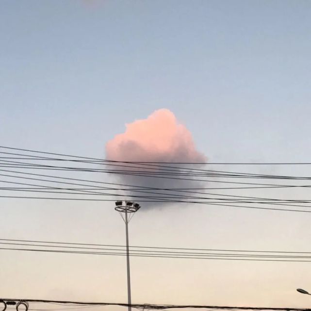 小众qq空间背景图片