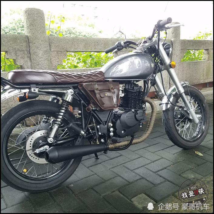 只要13980轻骑大韩发布u侠系列大脚攀爬者的新车预告