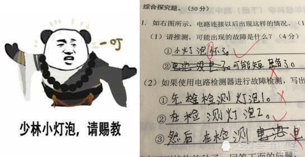 成语什么俊什么禁_成语故事简笔画(2)