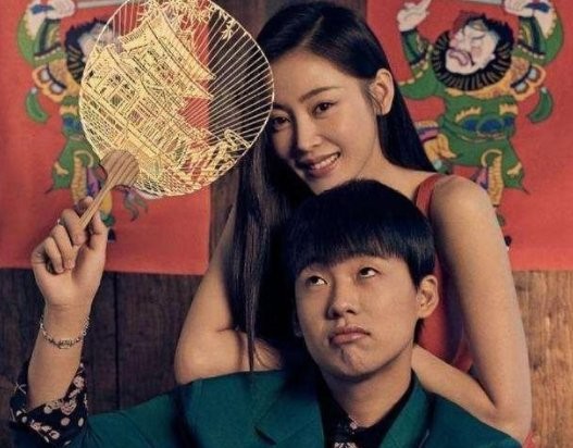 盘点郭麒麟的6个绯闻女友为何说她才是郭德纲心中的准儿媳