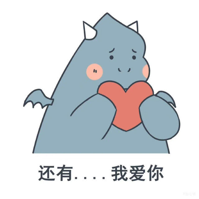 母亲节朋友圈九宫格配图文案