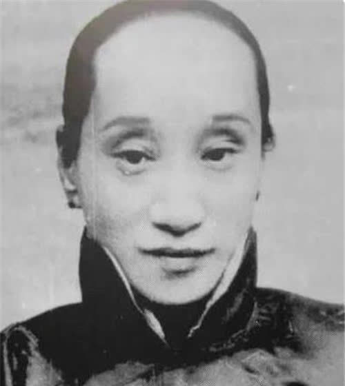 成语对床夜什么_成语故事简笔画(3)