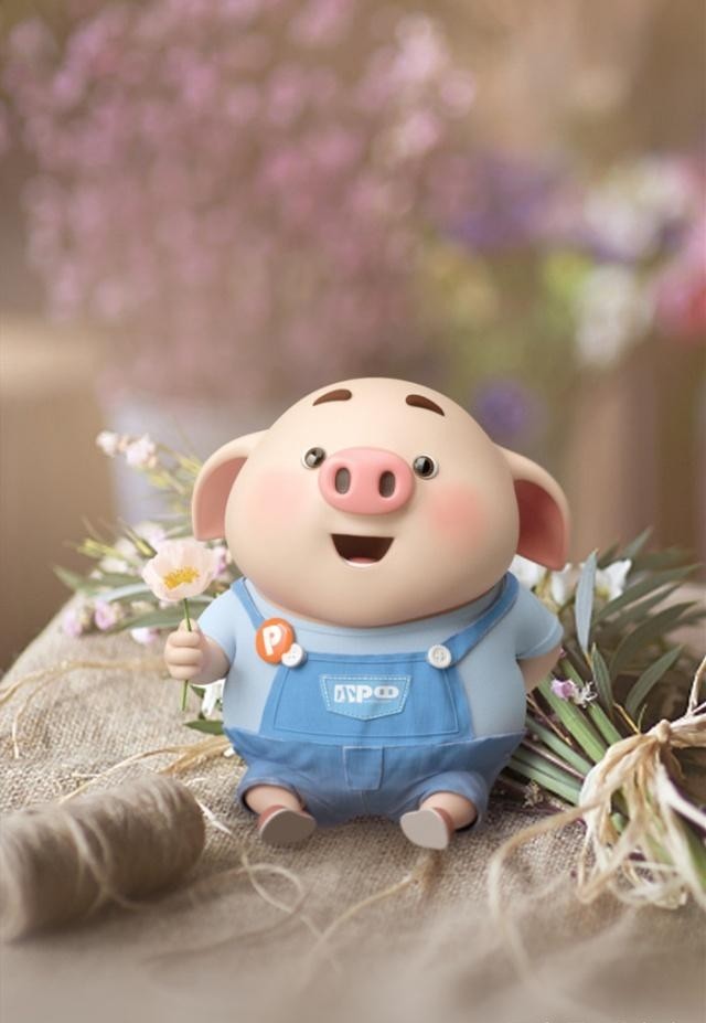 抖音最火的搞笑句子,妙语连珠,让人笑出眼泪!