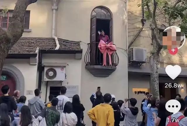 不堪其扰!80岁奶奶已被紧急接走!