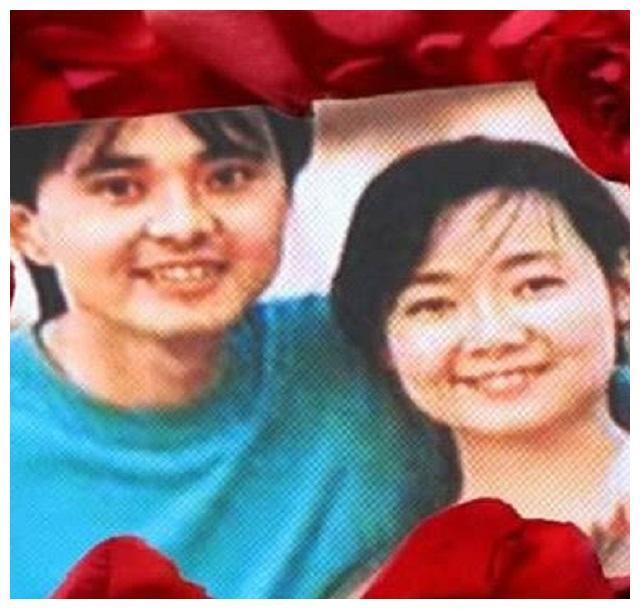 53岁"妈妈专业户"萨日娜,出道26年零绯闻,如今一家三口很幸福