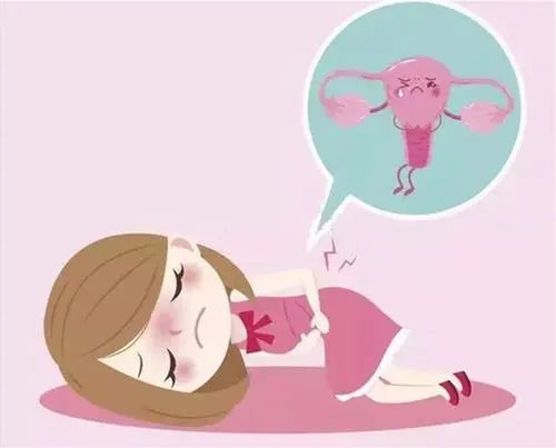 慢性输卵管炎是导致女性不孕的主要原因,占到了不孕症的1/3.
