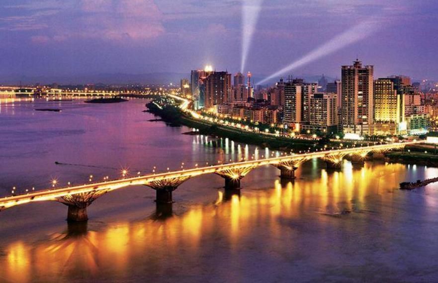 广东各市2020经济总量_广东各市市花图片(2)