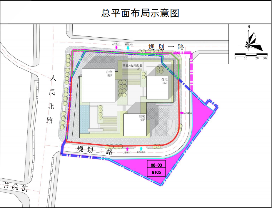 罗湖区各街道办gdp_GDP增速全市第二 未来罗湖还给自己定了这些个 小目标