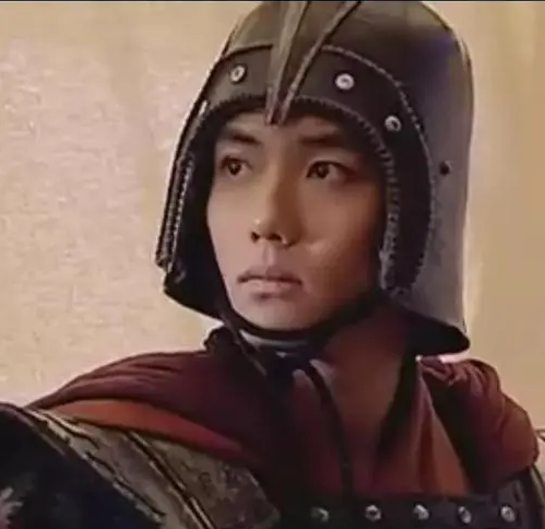 狂妄的伊稚斜单于,是如何将匈奴带向灭亡的?某些人看了要发抖