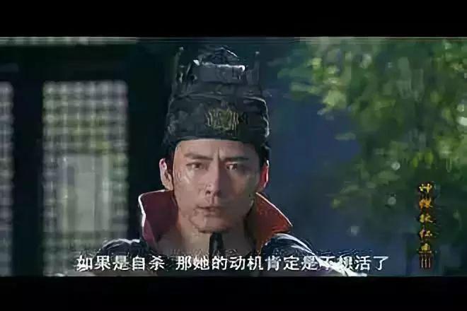探索24部短剧的魅力与影响