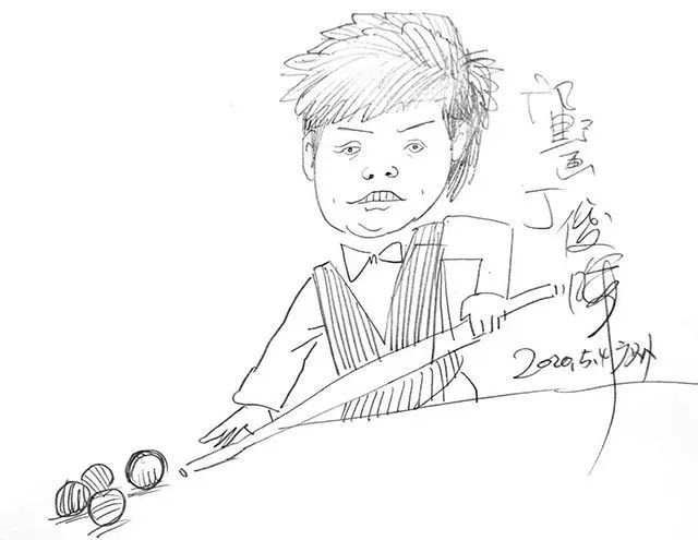马龙飞(吉林)作宋钦日(黑龙江)作林森(黑龙江)作樊旭辉(北京)作尹平