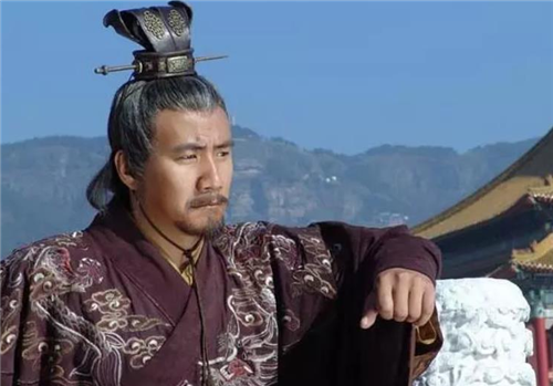 朱元璋靠郭子兴发家,那朱元璋当上皇帝后,如何对待郭家后人的?