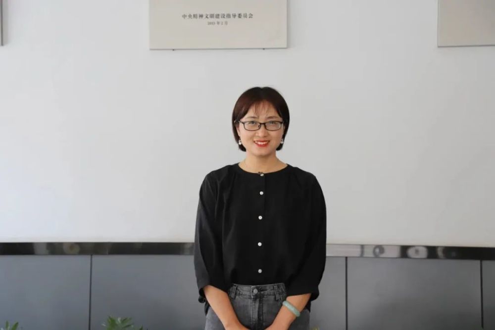 西海岸招聘_2020青岛西海岸新区招聘社区专职工作者报名公示 截止9月29日16 00(3)