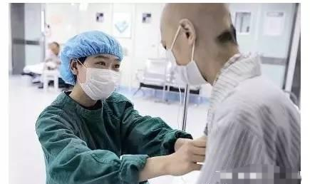 听说癌症治疗费用很高,但是一般要花多少钱呢?你可能不太清楚!