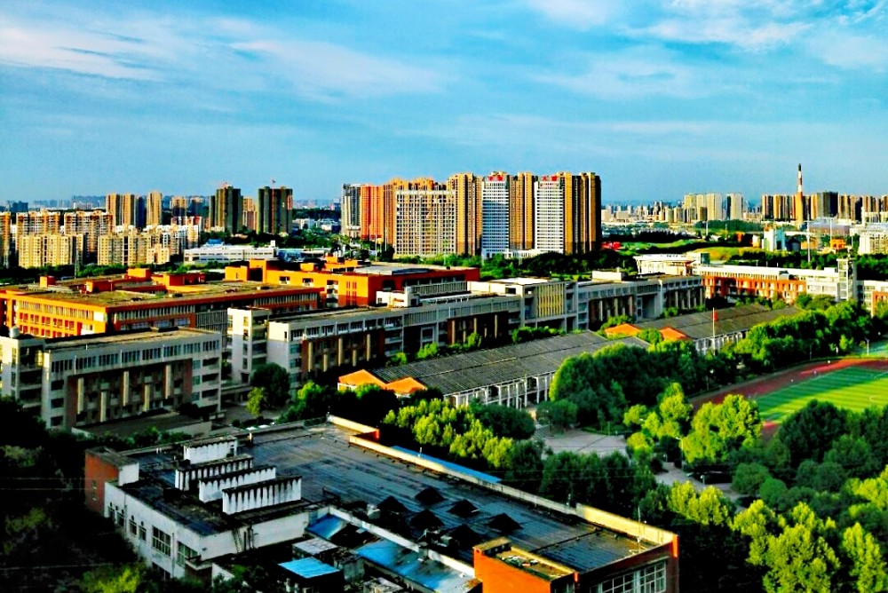 长江中游城市群  经济总量_长江中游城市群(2)
