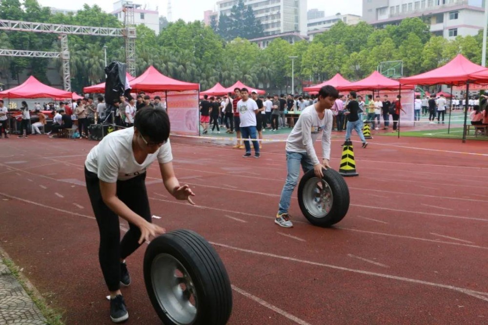 成语什么浪老人_成语故事简笔画(3)
