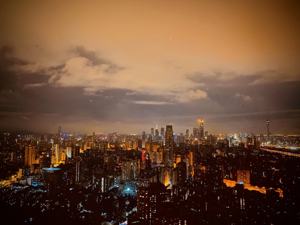 泰国东部的旅游GDP_亚洲最小的国家,人均GDP比中国还高,旅游业全球知名